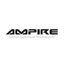 Hersteller: Ampire