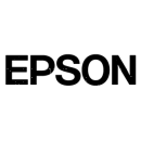 Hersteller: EPSON