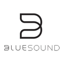 Hersteller: BLUESOUND