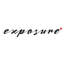 Hersteller: Exposure