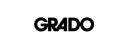 Hersteller: GRADO