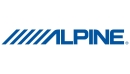Hersteller: Alpine