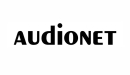 Hersteller: Audionet