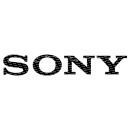 Hersteller: SONY