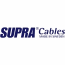 Hersteller: Supra Cables