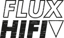 Hersteller: FLUX HIFI