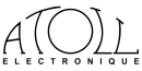 Hersteller: ATOLL