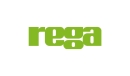 Hersteller: REGA