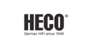 Hersteller: Heco