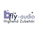 Hersteller: bfly-audio
