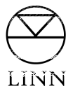 Hersteller: Linn