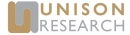 Hersteller: Unison Research