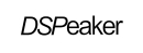 Hersteller: DSPeaker
