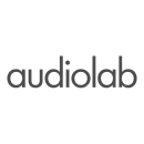 Hersteller: Audiolab