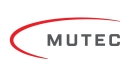 Hersteller: MUTEC