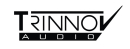 Hersteller: Trinnov