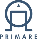 Hersteller: PRIMARE