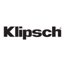 Hersteller: Klipsch