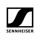 Hersteller: Sennheiser