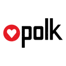 Hersteller: Polk Audio