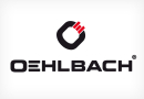Hersteller: Oehlbach