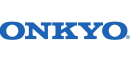 Hersteller: Onkyo