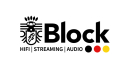 Hersteller: Blockaudio