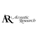 Hersteller: Acoustic Research