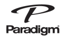 Hersteller: PARADIGM