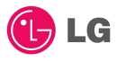 Hersteller: LG