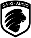 Hersteller: GATO AUDIO