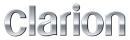 Hersteller: Clarion