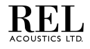 Hersteller: REL