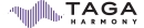 Hersteller: Taga
