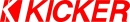 Hersteller: Kicker