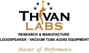 Hersteller: Thivanlabs
