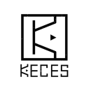 Hersteller: Keces