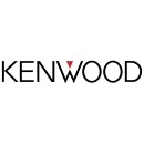 Hersteller: Kenwood