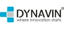 Hersteller: Dynavin