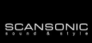 Hersteller: Scansonic