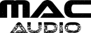 Hersteller: MacAudio