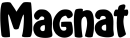 Hersteller: Magnat