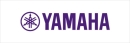 Hersteller: Yamaha