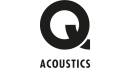 Hersteller: Q Acoustics