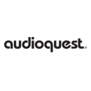 Hersteller: AudioQuest