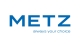Metz