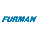 Hersteller: Furman