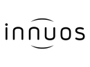 Hersteller: Innuos