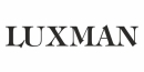 Hersteller: Luxman