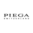 Hersteller: Piega
